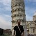 Profile Picture of Bobby Stoltz (@bobby.stoltz) on Facebook