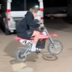 Profile Picture of Leonardo Donmer (@Leonardo-Donmer) on Facebook