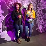 Profile Picture of Taryn 🐘 Fink (@taryn_fink) on Instagram