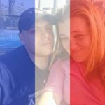 Profile Picture of Chris Lopinto (@chrislopinto) on Instagram