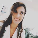 Profile Picture of Ostetrica Barbara Colombo (@ostetrica_barbara) on Instagram