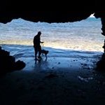 Profile Picture of Darren Coldwell (@coldwelldarren) on Instagram