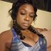 Profile Picture of Sherry Fields (@sherry.fields.315) on Facebook
