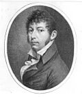 Profile Picture of Johann Georg Heinrich Backofen - Wikipediaon Wikipedia
