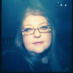 Profile Picture of Felicia McGinnis (@alicemagee67) on Instagram
