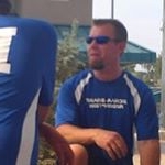 Profile Picture of Jon Schaa (@jonschaa) on Instagram