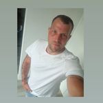 Profile Picture of Derk van der Zande (@derkvanderzande) on Instagram