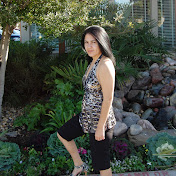 Profile Picture of TARA RAMOS (@tararamos5254) on Youtube