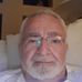 Profile Picture of Gary Ruff (@gary.ruff.98892) on Facebook