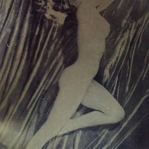 Profile Picture of Chris Caves ⚜ (@chriscaves) on Myspace