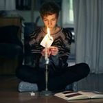 Profile Picture of mr.YaZdAnI (@yazdanishayan2) on Instagram