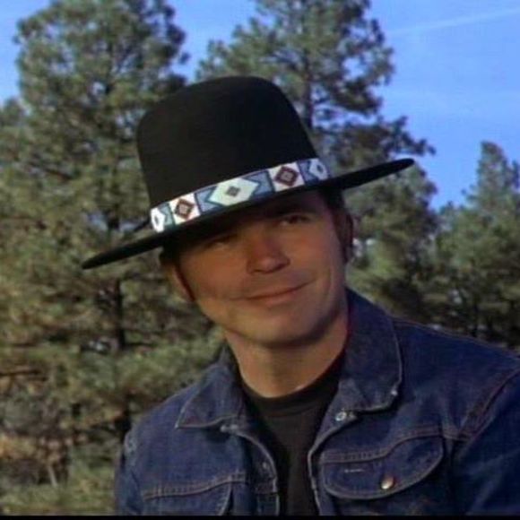 Profile Picture of Donna Moore (@djenkins005) on Poshmark