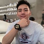 Profile Picture of Sean Yuan (@sean.y3) on Instagram