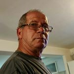 Profile Picture of Salvatore Distefano (@salvatore.distefano.3975) on Instagram