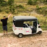 Profile Picture of Shaun Finn (@_shaunfinn) on Instagram