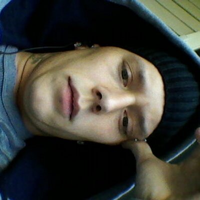 Profile Picture of Michael Huckabyon Twitter