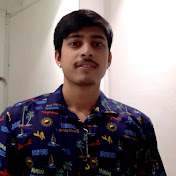 Profile Picture of Manish Joshi (@ManishJoshi86) on Youtube
