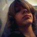 Profile Picture of Raymond Timke (@raymond.timke.9) on Facebook