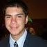 Profile Picture of Bernard Magee (@bernard.magee.12327) on Facebook