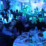 Profile Picture of John Bannon (@j_bannon35) on Instagram