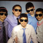 Profile Picture of Sam Shedden (@the_real_sam_shedden) on Instagram