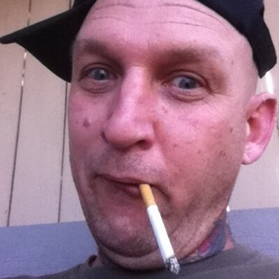 Profile Picture of Brent French (@brentfrench1) on Twitter