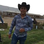 Profile Picture of Kevin Contreras (@kevin_contreras95) on Instagram