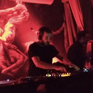 Ivica Ljubic - Myspace Profile Picture of Ivica Ljubic (@betomeng) on Myspace