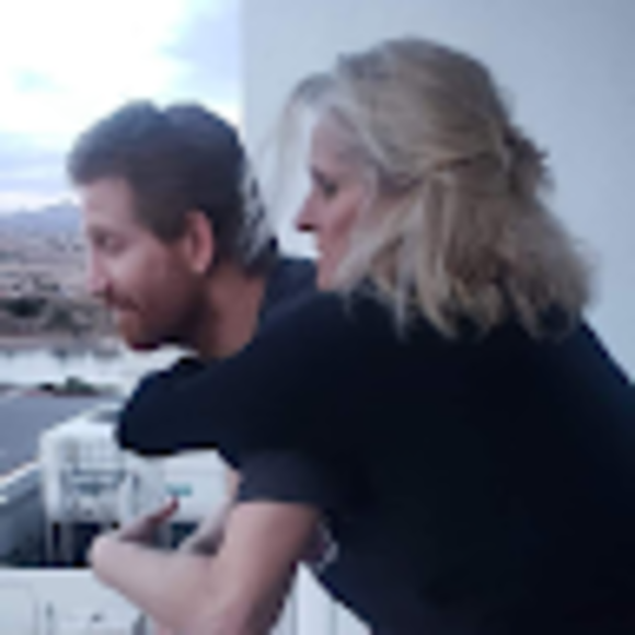 Profile Picture of Crystal Callender (@crystal104260) on Poshmark