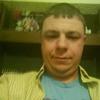 Profile Picture of briankrumme0 (@@briankrumme0) on Tiktok