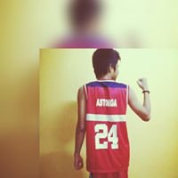 Mathew Astorga - Twitter Profile Picture of Mathew Astorga (@MATT24FuN) on Twitter