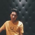 Profile Picture of Thomas Quezada III (@thmsqzdiii) on Instagram