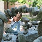 Profile Picture of Kevin Petroff (@kevin.petroff.90) on Instagram