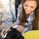 Profile Picture of Alexandra Emerson-White (@lexieemerson) on Instagram