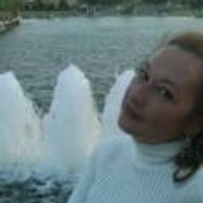 Maria Carter - Twitter Profile Picture of Maria Carter (@MariaCa42762793) on Twitter
