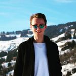 Profile Picture of Peter Schipper (@peter_skipper) on Instagram