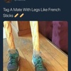 Profile Picture of joefuchs0106 (@@joefuchs0106) on Tiktok