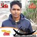 Profile Picture of Md Isamil (@md.isamil.14268) on Facebook