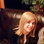 Profile Picture of Caroline Girard (@carodgirard) on Instagram