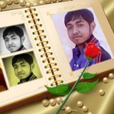 Profile Picture of AJAY PANCHAL (@ajaypanchal62) on Twitter