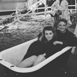 Profile Picture of Sam Wakefield (@samwakefiield) on Instagram