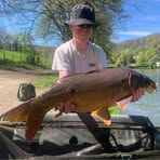 Profile Picture of Ethane Bosc (@Ethane-Bosc) on Facebook