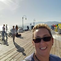 Profile Picture of Terra Simon (@terra-simon-1) on Quora