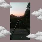 Profile Picture of   xx_am (@m.rzepecka) TikTok... (@m.rzepecka) on Tiktok