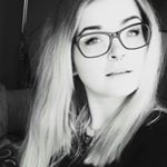 Profile Picture of Monika Bujanowicz (@vivi.frost) on Instagram