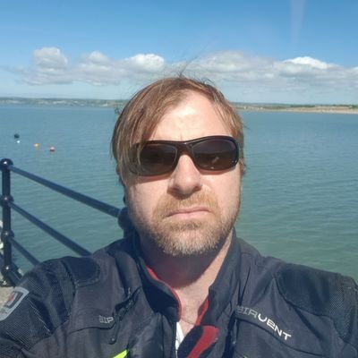 Profile Picture of David Monks (@billyJoeMonks) on Twitter