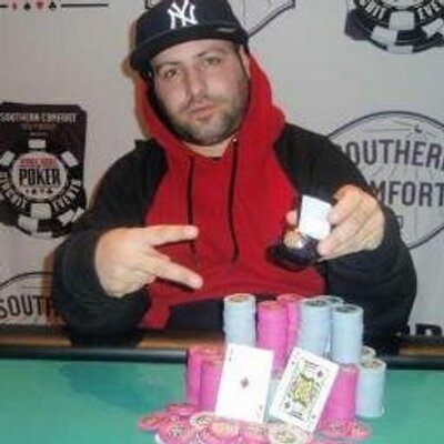 Profile Picture of Jeff Gee (@jeffgpoker) on Twitter