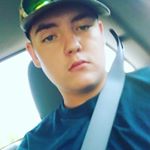 Profile Picture of Tyler Flake (@tyler_flake2021) on Instagram