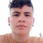 Profile Picture of 𝕯𝖆𝖓𝖎𝖊𝖑 𝕲𝖆𝖑𝖛𝖆𝖔 (@danzx.c) on Instagram