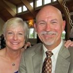 Profile Picture of Sue Zankowski (@suejohnzankowski) on Instagram